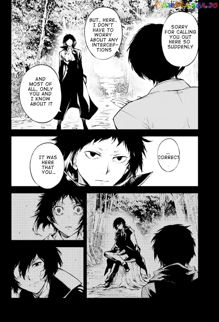 Bungou Stray Dogs Chapter 84 image 08_optimized